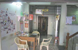 K.C.R. Valaagam A/c, Kumbakonam 2